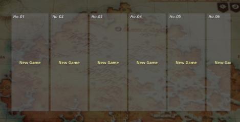 FoF(命运的边界)