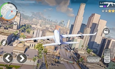 黑色小镇游戏 黑色小镇游戏