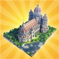 我的世界地图编辑器 (Master Builder for MCPE)安卓版v2.1.10