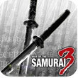 WayOfSamurai3