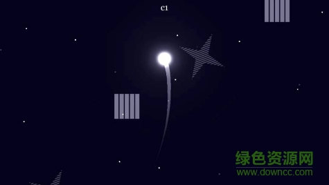6180月亮6180 the moon