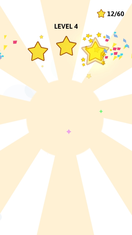 帮助鸭子2D(Help the Duck 2D) 帮助鸭子2D(Help the Duck 2D)