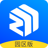 天安汇园区版