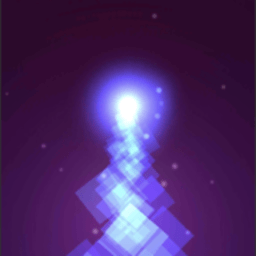 指引之光手机版