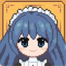 莫莫的盛装打扮最新版(Momo)