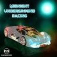 夜晚赛车(MUR)