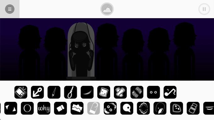 节奏盒子（热如火）