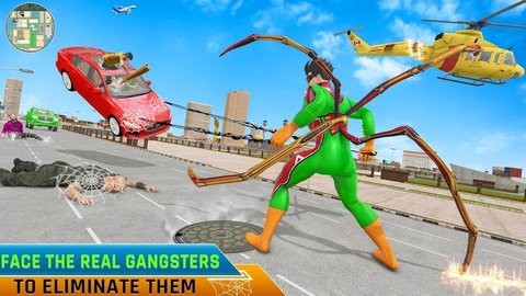 Octopus香港八达通app最新版本 Octopus香港八达通app最新版本