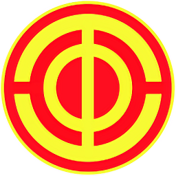 平江工会