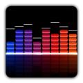 Audio Glow中文版下载