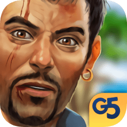 g5幸存者探索中文修改版内购(survivors)