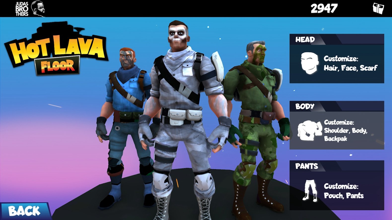 热熔岩地板 热熔岩地板