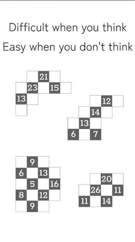 让我们归零游戏中文版