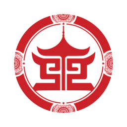 盛事通