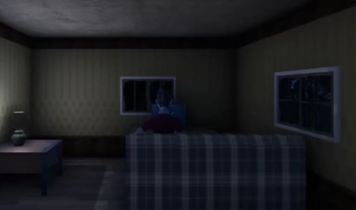 大便杀手5Poop Killer