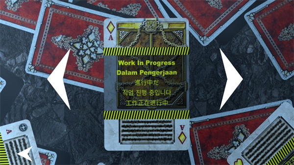 假面骑士剑变身模拟器手机版(B.O.A.R.D. Battle Fight)