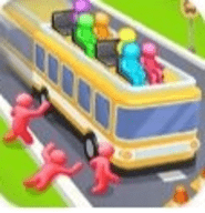 疯狂巴士环球旅行最新版