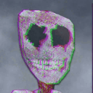 恐怖冷冻食品库(Pikabuu The Frozen Food)