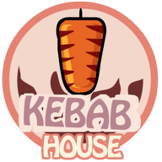 KebabHouse