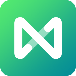 MindMaster思维导图