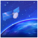 3D卫星高清天眼实景AI地图