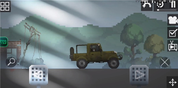 甜瓜游乐场14.0汉化版 甜瓜游乐场14.0汉化版