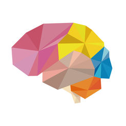 脑力战争BrainWars