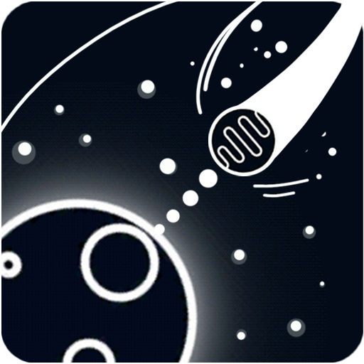星星的传说StarTale游戏