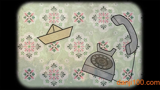 轮回的房间破解版