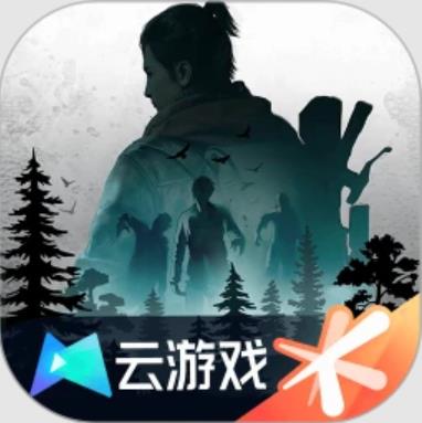 黎明觉醒:生机云游戏