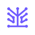 知识宇宙平台app 安卓版v1.0.3