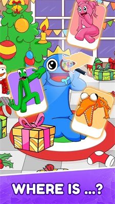 Infinite Zoom Infinite Zoom