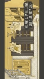 丑陋的按钮2免广告版