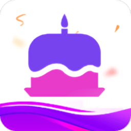 倒数日规划表官方app