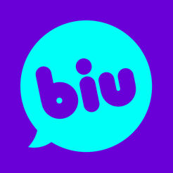 Biu校园app