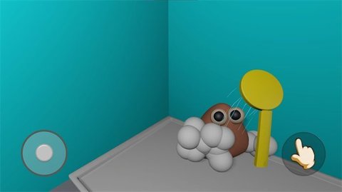 养个宠物 养个宠物