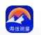 海拔高度测量仪免费版