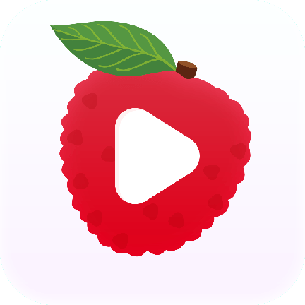 荔枝视频APP黄