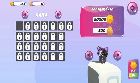 DragonKing(恐龙王中文版)