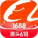 阿里巴巴