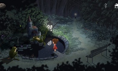 墙门之外 墙门之外