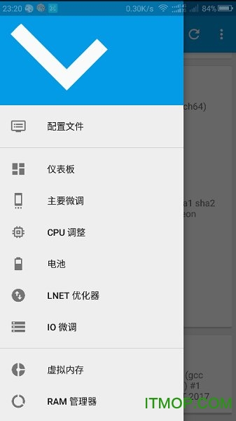 l提速测试版(L Speed)
