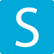 SimpleBox2汪汪队模组下载