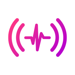 安果音乐播放器