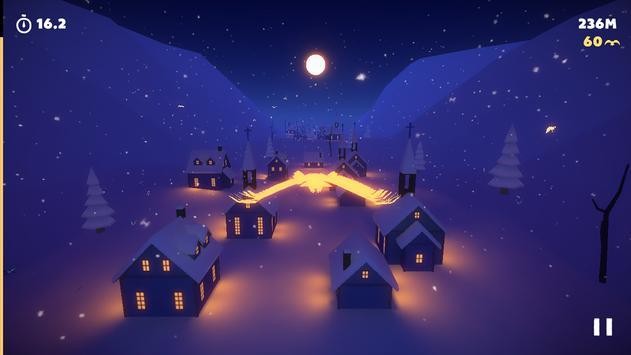 WhiteTrip(纯洁之旅游戏)