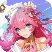 秒速萌兔内置菜单