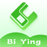 皕应出行