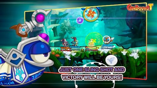 坦克宝贝 坦克宝贝