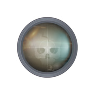 黑色突击队3D战争狙击手(SniperOps)