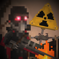 Wasteland Story安装器